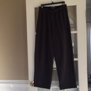 Champs XL Joggers
